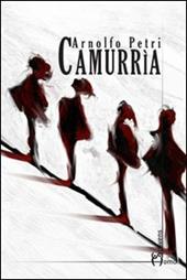 Camurria