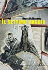 Il settimo raggio