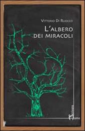 L' albero dei miracoli