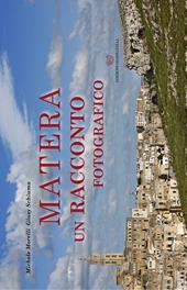 Matera. Un racconto fotografico