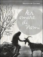 Per amore di Nami