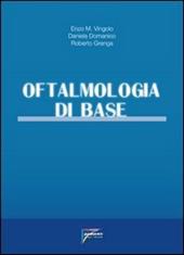 Oftalmologia di base