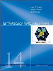 Elettrofisiologia pratioca della visione