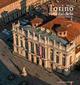 Torino vista dal cielo - Fabio Polosa - Libro Fabiano 2014 | Libraccio.it