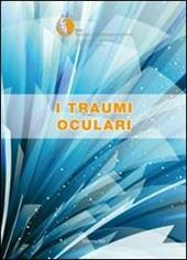 I traumi oculari. Relazione SOI 2013