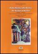Dalla Sicilia alla Sicilia. Antologia-De Sicilio al Sicilio. Antologio - Salvatore Di Benedetto - Libro Edizioni Eva 2015 | Libraccio.it