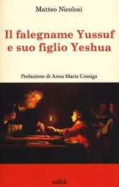 Il falegname Yussuf e suo figlio Yeshua