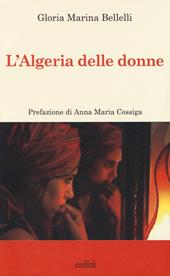 L' Algeria delle donne