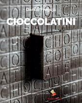 Cioccolatini