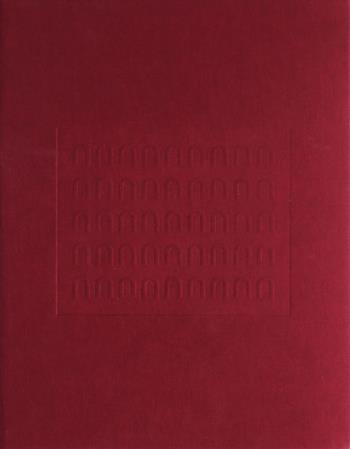 Eurutopia. Ediz. illustrata - Luca Canonici - Libro Settore 8 2018 | Libraccio.it