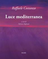 Luce mediterranea