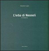 L' erba di Neoneli