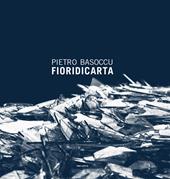 Fioridicarta. Ediz. italiana e inglese