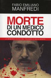 Morte di un medico condotto