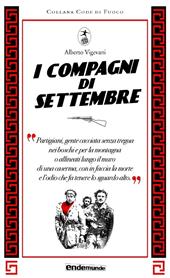 I compagni di settembre