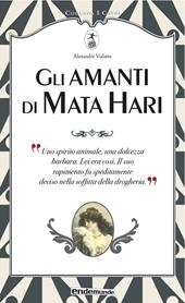 Gli amanti di Mata Hari