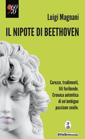 Il nipote di Beethoven