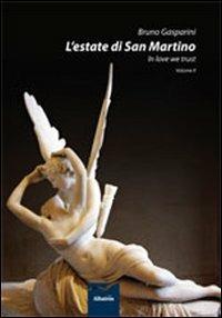 L' estate di Emma - Stefano Colli - Libro Europa Edizioni 2013, Edificare universi | Libraccio.it
