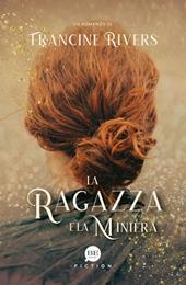 La ragazza e la miniera