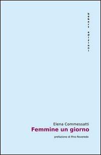 Agata Est e il mostro di Udine - Elena Commessatti - Libro Bèbert 2015 | Libraccio.it