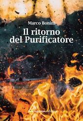 Il ritorno del purificatore