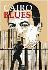 Cairo blues