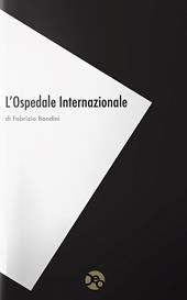 L' ospedale internazionale