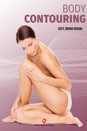 Body contouring. Con Contenuto digitale per accesso online