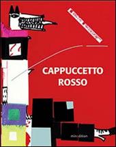 Cappuccetto Rosso