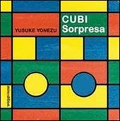 Cubi sorpresa