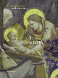 La Natività - Géraldine Elschner - Libro Mineedition 2014 | Libraccio.it