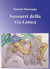 Sussurri dalla via Lattea