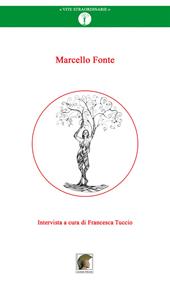 Marcello Fonte. Intervista a cura di Francesca Tuccio