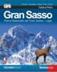 Gran Sasso d'Italia. Guida al parco  - Libro Technopress 2013 | Libraccio.it