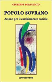 Popolo sovrano. Azione per il cambiamento sociale