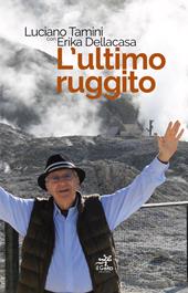 L' ultimo ruggito