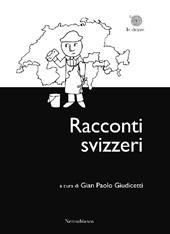 Racconti svizzeri