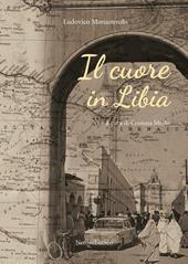 Il cuore in Libia