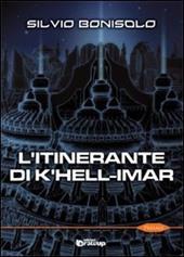 L' itinerante di K'hell-Imar