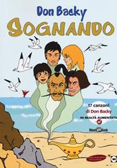 Sognando. Con Contenuto digitale per download e accesso online