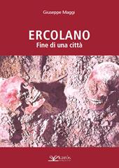 Ercolano. Fine di una città
