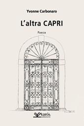 L'altra Capri