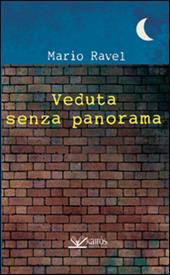 Veduta senza panorama