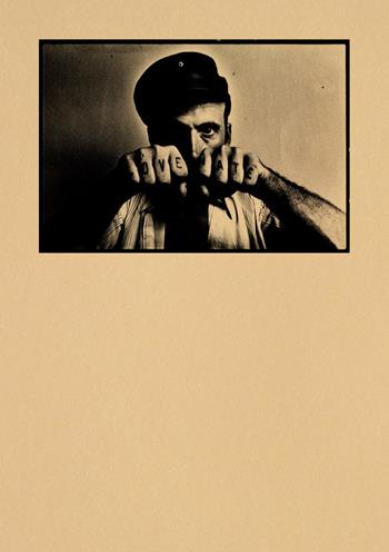 The Picture Man. A conversation with Gusmano Cesaretti. Ediz. italiana e inglese - Stefano Lemon, Gusmano Cesaretti - Libro Lazy Dog 2021 | Libraccio.it