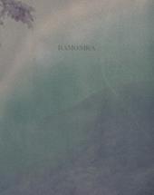Ramonika