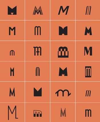 Alfabeti modernisti. Type specimens. Ediz. illustrata - CAST - Libro Lazy Dog 2025 | Libraccio.it