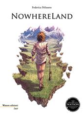Nowhereland