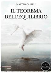 Il teorema dell'equilibrio