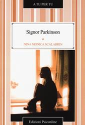 Signor Parkinson