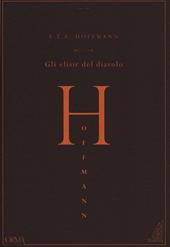 Gli elisir del diavolo